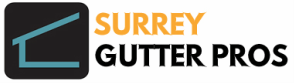 Surrey Gutter Pros
