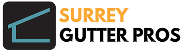 Surrey BC Gutter Pros 